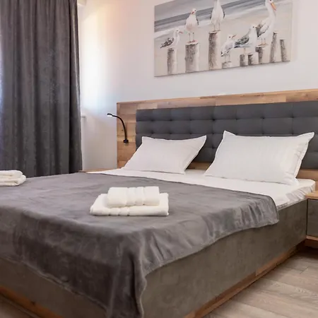 Apartamento 2 Minutes From The Beach! Sunshine *