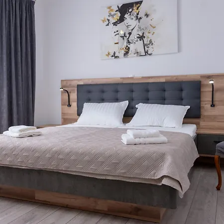 Apartamento 2 Minutes From The Beach! Sunshine