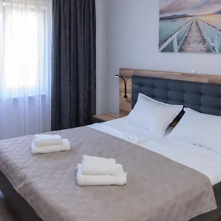 Apartamento 2 Minutes From The Beach! Sunshine