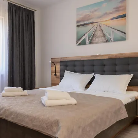 Apartamento 2 Minutes From The Beach! Sunshine