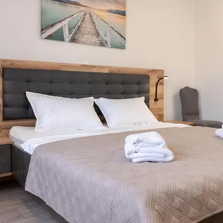 Apartamento 2 Minutes From The Beach! Sunshine