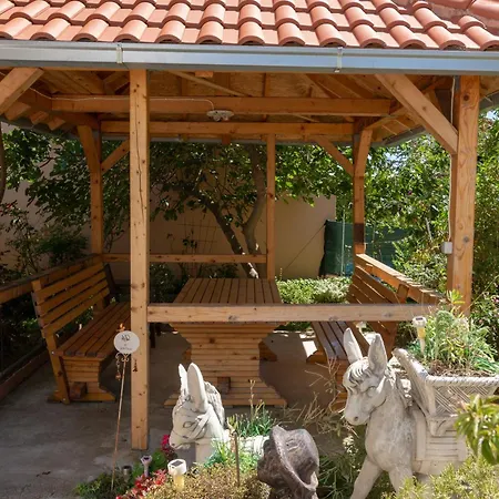 Apartamento 2 Minutes From The Beach! Sunshine *